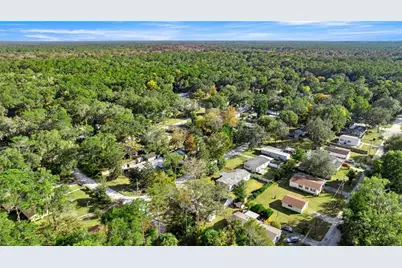 3830 NE 59th Terrace, Silver Springs, FL 34488 - Photo 7