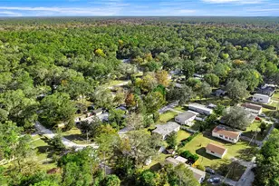 3830 NE 59th Terrace, Silver Springs, FL 34488 - Photo 7