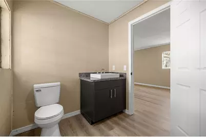 3830 NE 59th Terrace, Silver Springs, FL 34488 - Photo 23