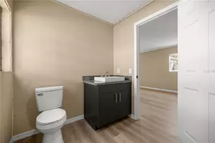 3830 NE 59th Terrace, Silver Springs, FL 34488 - Photo 23