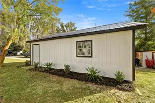 3830 NE 59th Terrace, Silver Springs, FL 34488 - Photo 13