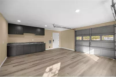 3830 NE 59th Terrace, Silver Springs, FL 34488 - Photo 21