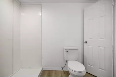 3830 NE 59th Terrace, Silver Springs, FL 34488 - Photo 33