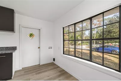 3830 NE 59th Terrace, Silver Springs, FL 34488 - Photo 25