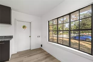 3830 NE 59th Terrace, Silver Springs, FL 34488 - Photo 25