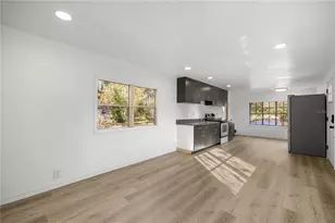 3830 NE 59th Terrace, Silver Springs, FL 34488 - Photo 29