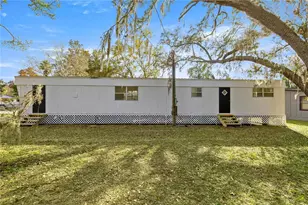 3830 NE 59th Terrace, Silver Springs, FL 34488 - Photo 19