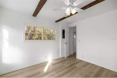 3830 NE 59th Terrace, Silver Springs, FL 34488 - Photo 35