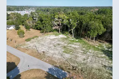 Tbd NW 47th Avenue, Ocala, FL 34482 - Photo 5