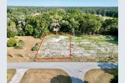 Tbd NW 47th Avenue, Ocala, FL 34482 - Photo 1