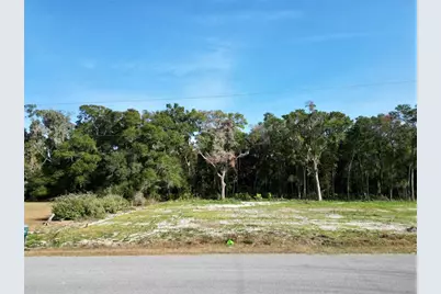 Tbd NW 47th Avenue, Ocala, FL 34482 - Photo 11