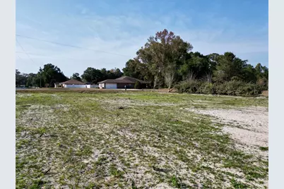 Tbd NW 47th Avenue, Ocala, FL 34482 - Photo 15