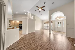 3420 S Fairway Terrace, Inverness, FL 34450 - Photo 7