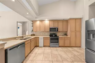 3420 S Fairway Terrace, Inverness, FL 34450 - Photo 15