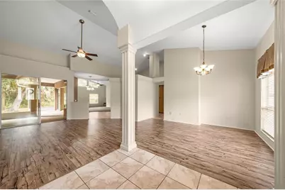 3420 S Fairway Terrace, Inverness, FL 34450 - Photo 11