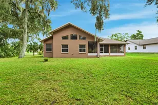 3420 S Fairway Terrace, Inverness, FL 34450 - Photo 41