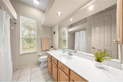 3420 S Fairway Terrace, Inverness, FL 34450 - Photo 31