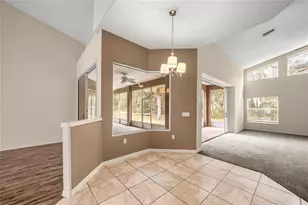 3420 S Fairway Terrace, Inverness, FL 34450 - Photo 13