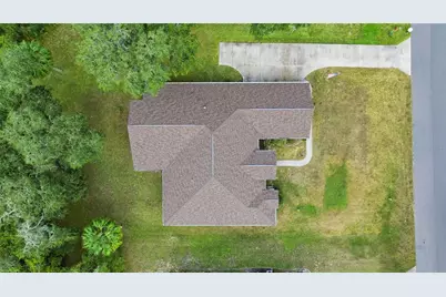 3420 S Fairway Terrace, Inverness, FL 34450 - Photo 45