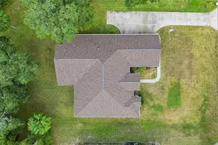 3420 S Fairway Terrace, Inverness, FL 34450 - Photo 45