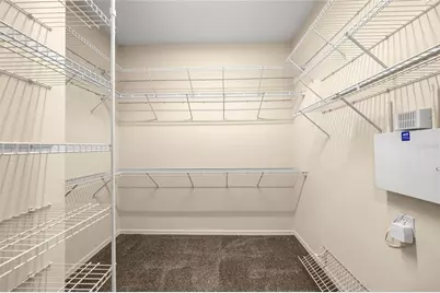 3420 S Fairway Terrace, Inverness, FL 34450 - Photo 23