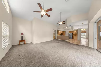 3420 S Fairway Terrace, Inverness, FL 34450 - Photo 19