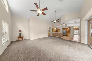 3420 S Fairway Terrace, Inverness, FL 34450 - Photo 19