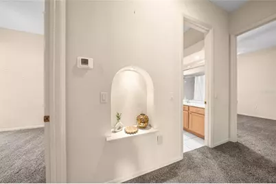 3420 S Fairway Terrace, Inverness, FL 34450 - Photo 27