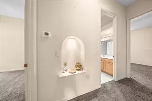 3420 S Fairway Terrace, Inverness, FL 34450 - Photo 27