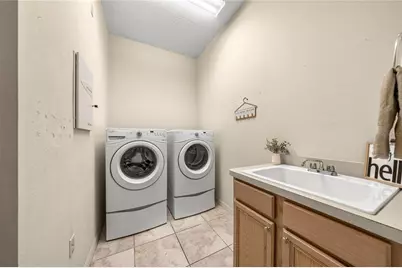 3420 S Fairway Terrace, Inverness, FL 34450 - Photo 37