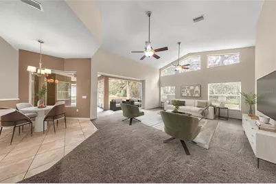 3420 S Fairway Terrace, Inverness, FL 34450 - Photo 17