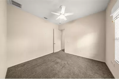 3420 S Fairway Terrace, Inverness, FL 34450 - Photo 29