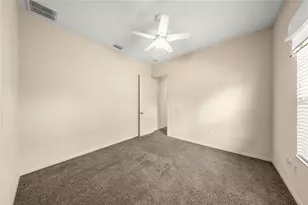 3420 S Fairway Terrace, Inverness, FL 34450 - Photo 29