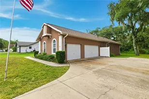 3420 S Fairway Terrace, Inverness, FL 34450 - Photo 43