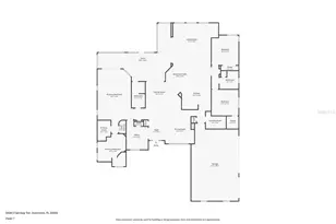 3420 S Fairway Terrace, Inverness, FL 34450 - Photo 49