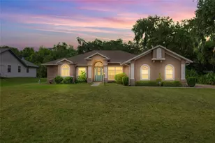 3420 S Fairway Terrace, Inverness, FL 34450 - Photo 1