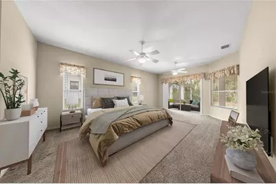 3420 S Fairway Terrace, Inverness, FL 34450 - Photo 21