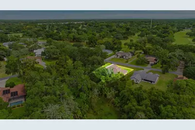 3420 S Fairway Terrace, Inverness, FL 34450 - Photo 47