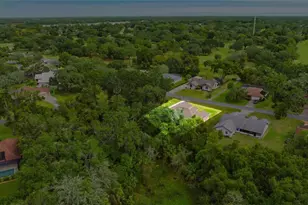 3420 S Fairway Terrace, Inverness, FL 34450 - Photo 47