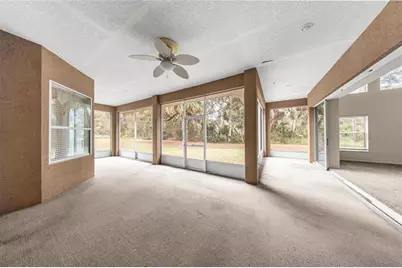 3420 S Fairway Terrace, Inverness, FL 34450 - Photo 39