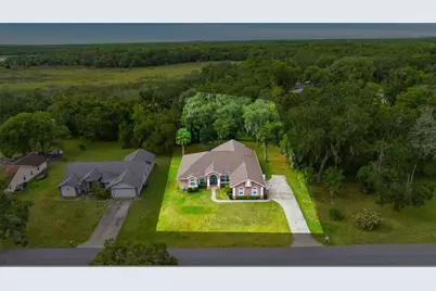 3420 S Fairway Terrace, Inverness, FL 34450 - Photo 3