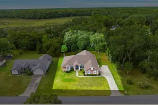 3420 S Fairway Terrace, Inverness, FL 34450 - Photo 3