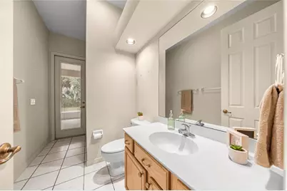 3420 S Fairway Terrace, Inverness, FL 34450 - Photo 35