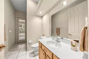 3420 S Fairway Terrace, Inverness, FL 34450 - Photo 35