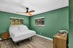 5520 NE 2nd Ln, Ocala, FL 34470 - Photo 37