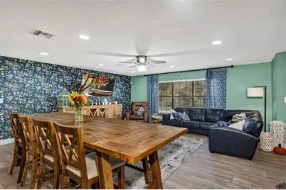 5520 NE 2nd Lane, Ocala, FL 34470 - Photo 11