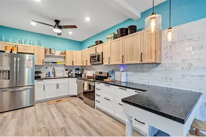 5520 NE 2nd Lane, Ocala, FL 34470 - Photo 61