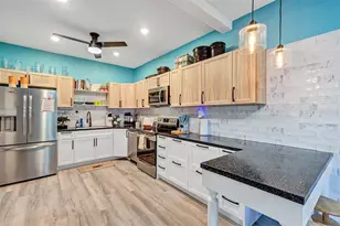 5520 NE 2nd Ln, Ocala, FL 34470 - Photo 61