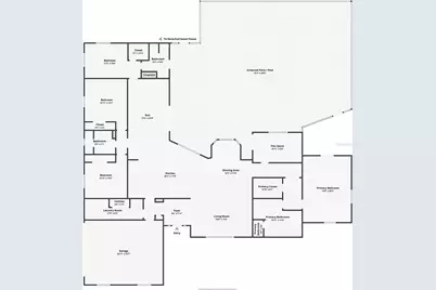 5520 NE 2nd Lane, Ocala, FL 34470 - Photo 77