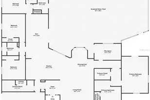 5520 NE 2nd Ln, Ocala, FL 34470 - Photo 77